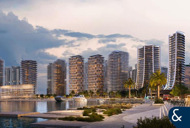 65570430 - الصورة الرئيسية للعقار