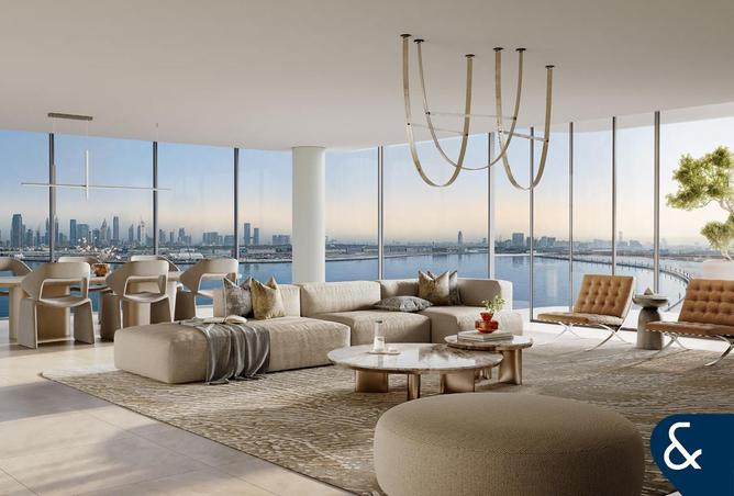 65570430 - صورة العقار 2