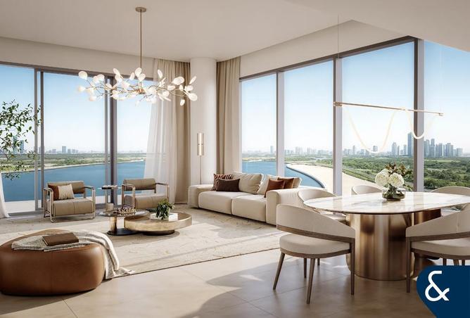 65570430 - صورة العقار 3