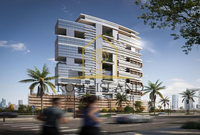 16012326 - صورة العقار 3