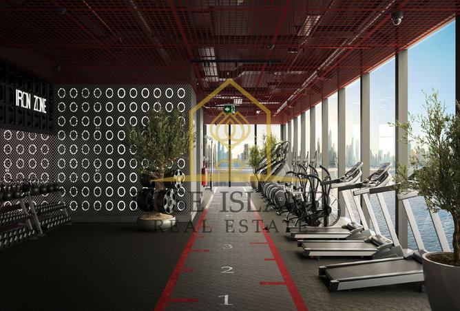 16012326 - صورة العقار 2