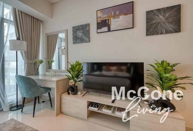 69503653 - Property Image 3