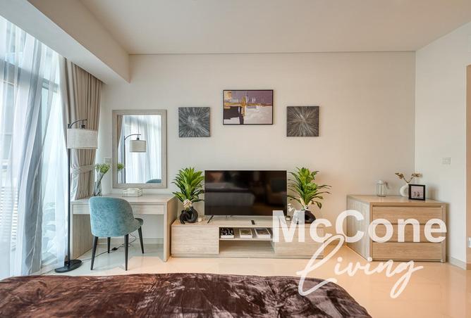 69503653 - Property Image 2