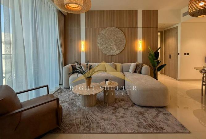 15997077 - Property Image 2