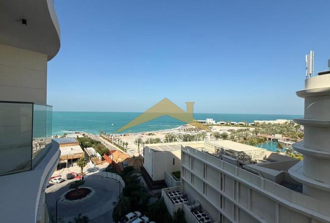 15997077 - Property Image 3