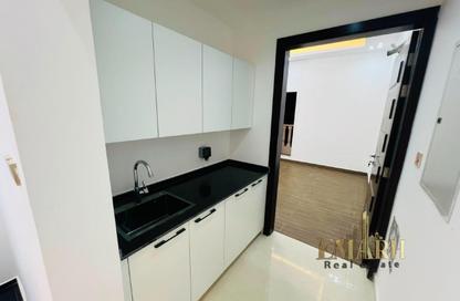 Villa - 5 Bedrooms - 7 Bathrooms for sale in Kabbali Hills - Al Helio 2 - Al Helio - Ajman Villa - 5 Bedrooms - 7 Bathrooms for sale in Kabbali Hills - Al Helio 2 - Al Helio - Ajman
