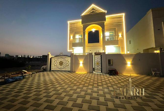 126086711 - Property Image 2