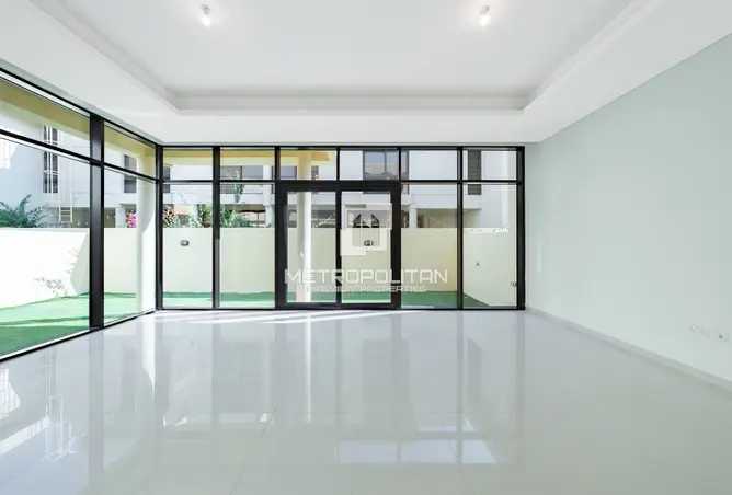 160971860 - Property Image 2
