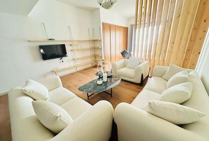 82392883 - صورة العقار 3