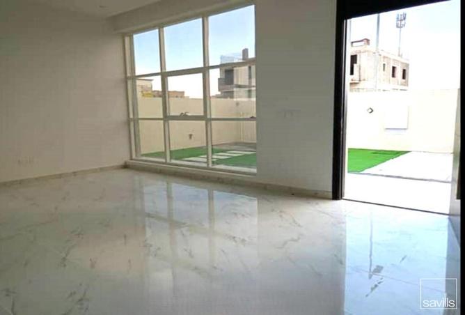 83228408 - صورة العقار 3