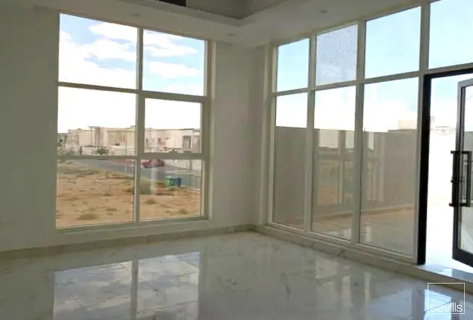 83228408 - Property Image 3
