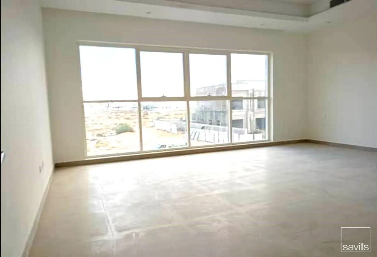 83228408 - Property Main Image