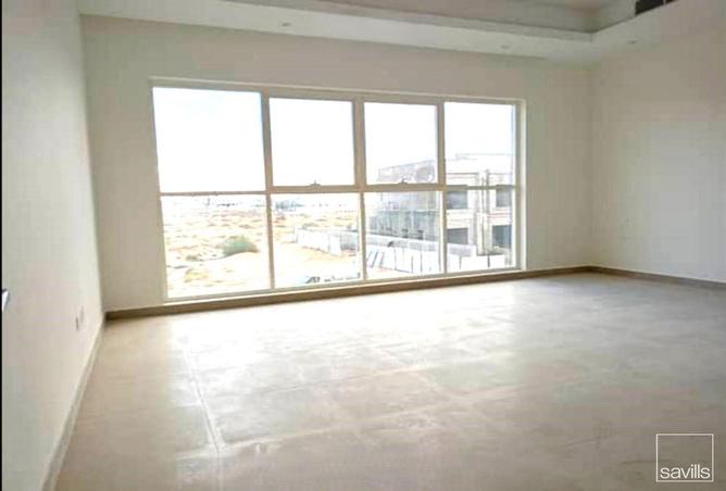 83228408 - صورة العقار 2