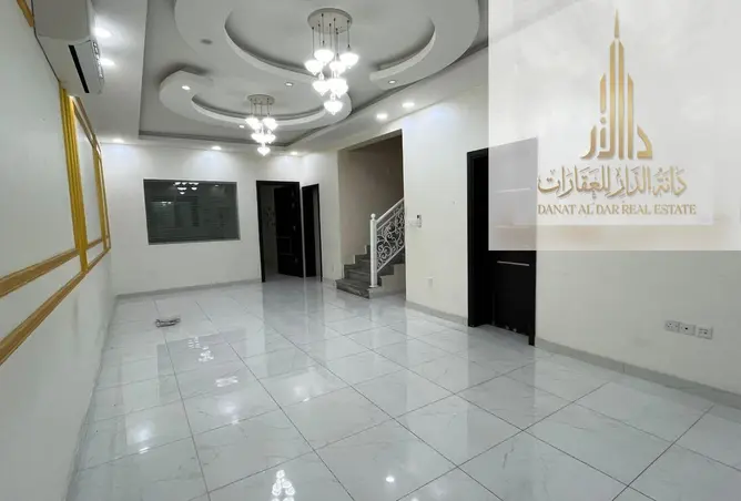 158271996 - صورة العقار 2