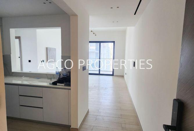 16220161 - صورة العقار 2