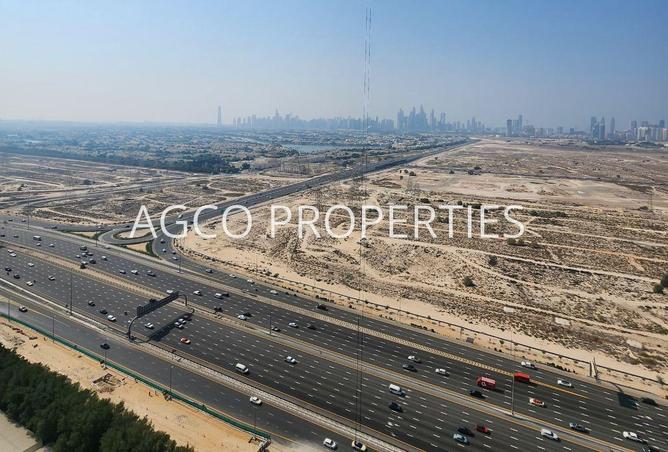 16220161 - الصورة الرئيسية للعقار