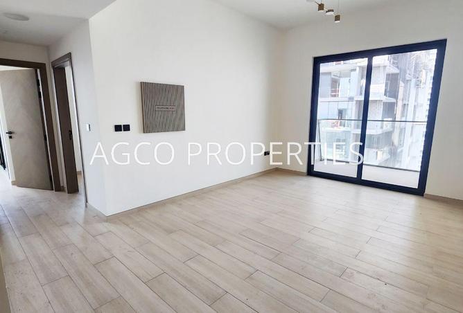 16220161 - صورة العقار 3