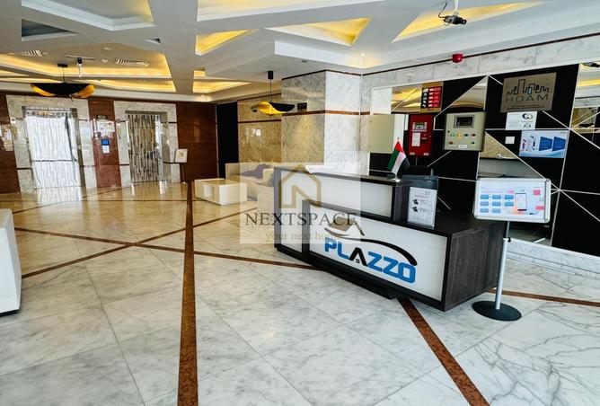 73114438 - الصورة الرئيسية للعقار