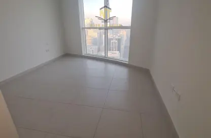 Apartment - 2 Bedrooms - 3 Bathrooms for rent in Al Taawun Street - Al Taawun - Sharjah