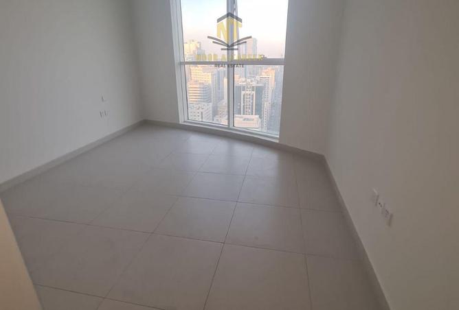 16285378 - Property Main Image