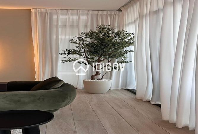 121975295 - Property Image 3