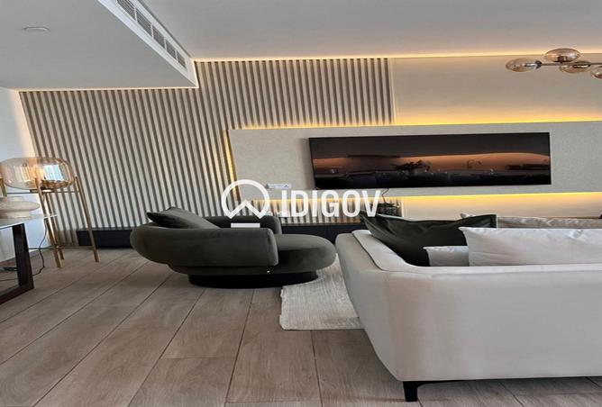 121975295 - Property Image 2