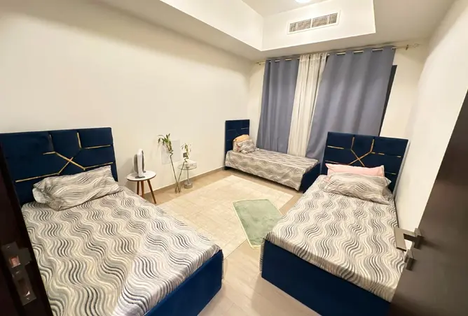149087167 - Property Image 3