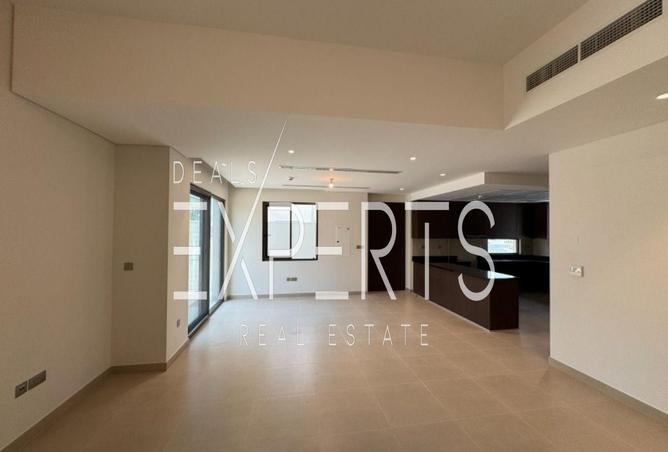 16020798 - صورة العقار 3