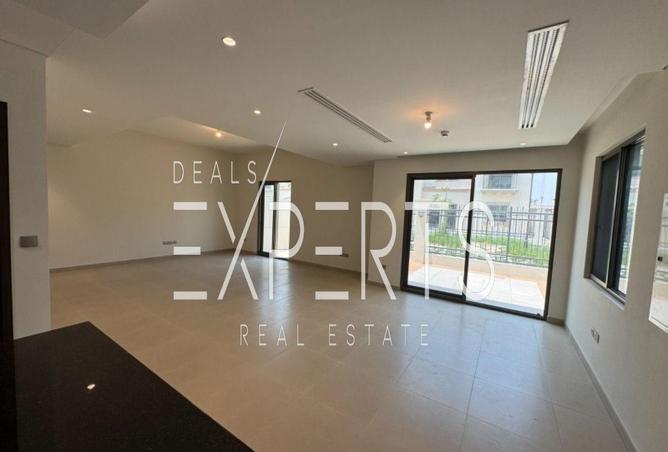 16020798 - صورة العقار 2