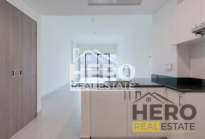 72305882 - صورة العقار 3