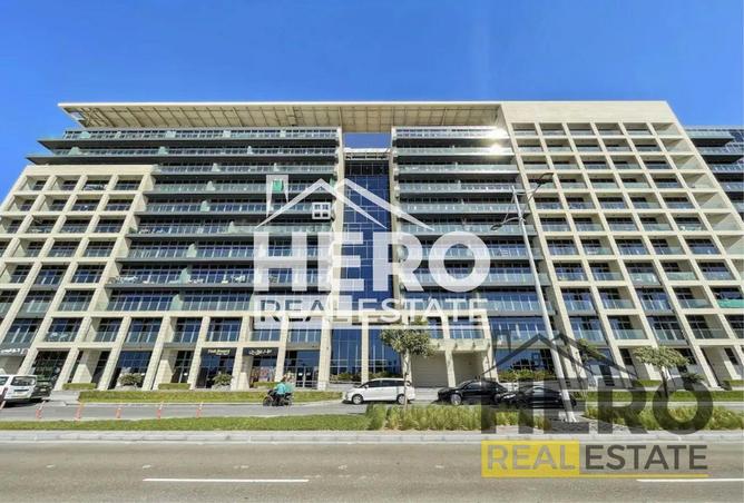 72305882 - الصورة الرئيسية للعقار