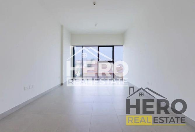 72305882 - صورة العقار 2