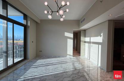 Apartment - 1 Bedroom - 2 Bathrooms for sale in Avenue Residence 5 - Avenue Residence - Al Furjan - Dubai