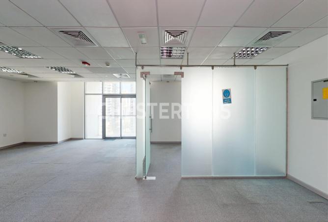 115932799 - Property Image 2