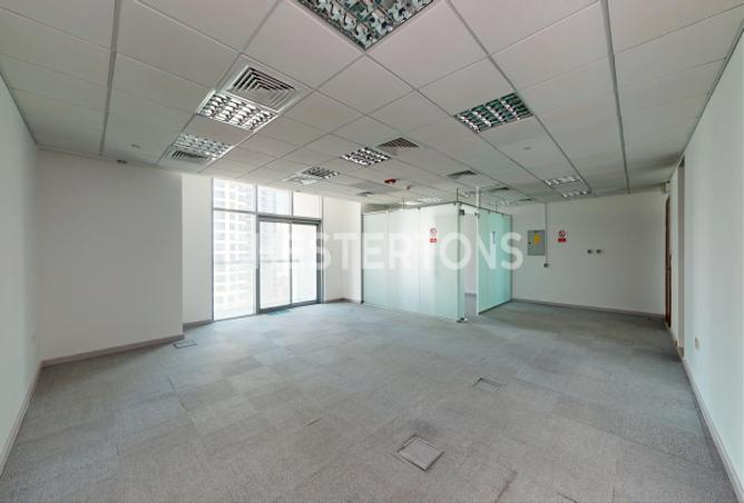 115932799 - Property Main Image