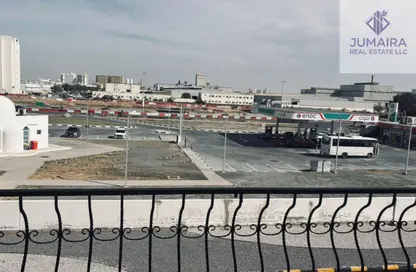 Apartment - 2 Bedrooms - 2 Bathrooms for rent in Golf Apartments - Al Hamra Village - Ras Al Khaimah