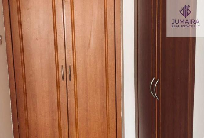 71112687 - Property Image 3