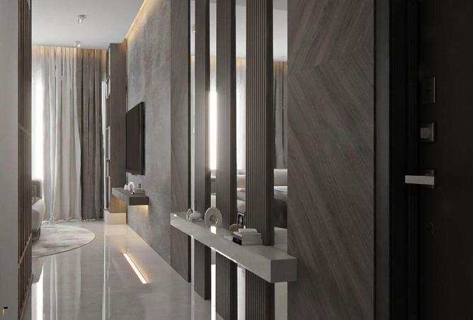 74652258 - صورة العقار 3