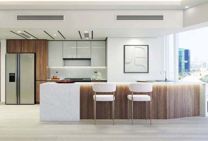 15998149 - صورة العقار 3