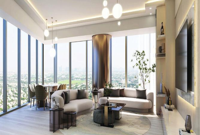 15998149 - الصورة الرئيسية للعقار