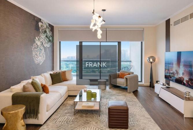 70282723 - Property Image 2