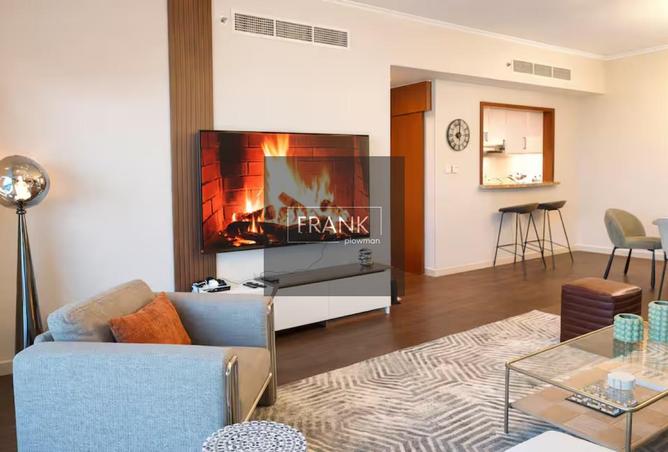 70282723 - Property Image 3