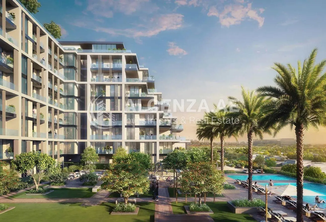 158705090 - Property Main Image