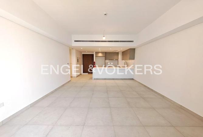 57351996 - صورة العقار 2