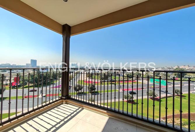 57351996 - الصورة الرئيسية للعقار