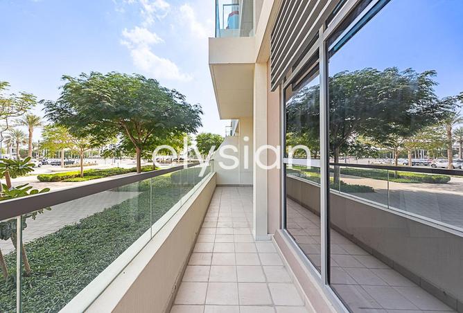 16133666 - صورة العقار 2