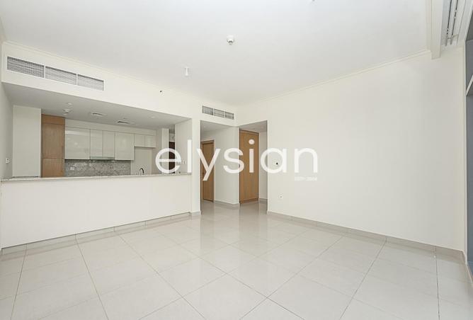 16133666 - صورة العقار 3