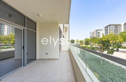 شقة - غرفة نوم - 1 حمام للايجار في مبنى Mulberry 2 at Park Heights A1 - مالبيري 2 في بارك هايتس بلوك أ - ملبيري 2 - بارك هايتس - دبي هيلز استيت - دبي شقة - غرفة نوم - 1 حمام للايجار في مبنى Mulberry 2 at Park Heights A1 - مالبيري 2 في بارك هايتس بلوك أ - ملبيري 2 - بارك هايتس - دبي هيلز استيت - دبي