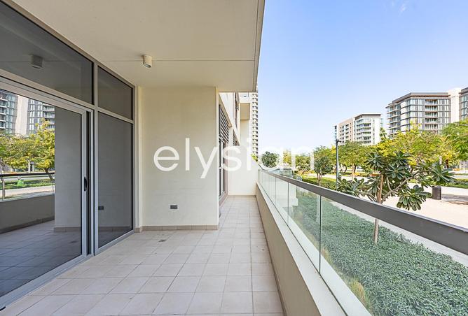 16133666 - الصورة الرئيسية للعقار