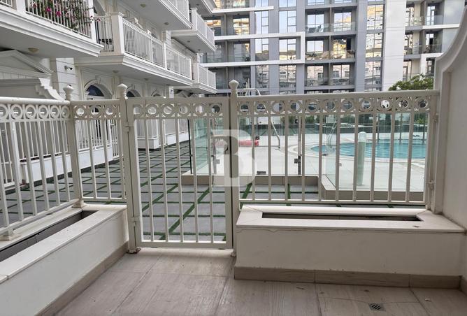 106854418 - Property Main Image